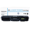MLT-D116  Samsung Toner Alternativo