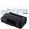 MLT-D205L  Samsung Toner Alternativo