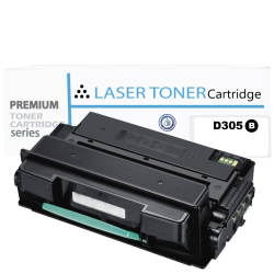 MLT-D305L  Samsung Toner Alternativo