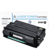 MLT-D305L  Samsung Toner Alternativo