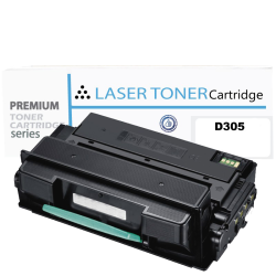 MLT-D305S  Samsung Toner Alternativo