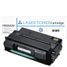 MLT-D305S  Samsung Toner Alternativo