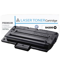 SCX-4200  Samsung Toner Alternativo