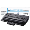 SCX-4200  Samsung Toner Alternativo