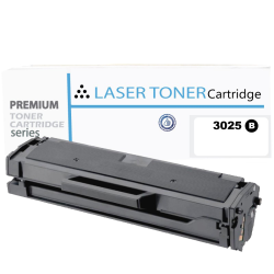 3020 / 3025 Xerox Toner Alternativo