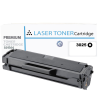 3020 / 3025 Xerox Toner Alternativo