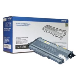 TN 2370/ 630/ 660 Brother Toner Original
