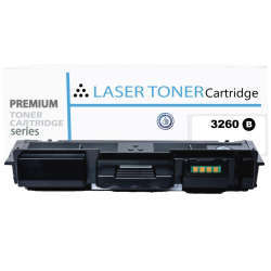3260 /3215/3225 /3052 Xerox Toner Alternativo
