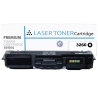 3260 /3215/3225 /3052 Xerox Toner Alternativo