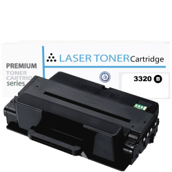 3320 Xerox Toner Alternativo