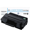 3320 Xerox Toner Alternativo