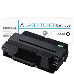 3325 Xerox Toner Alternativo