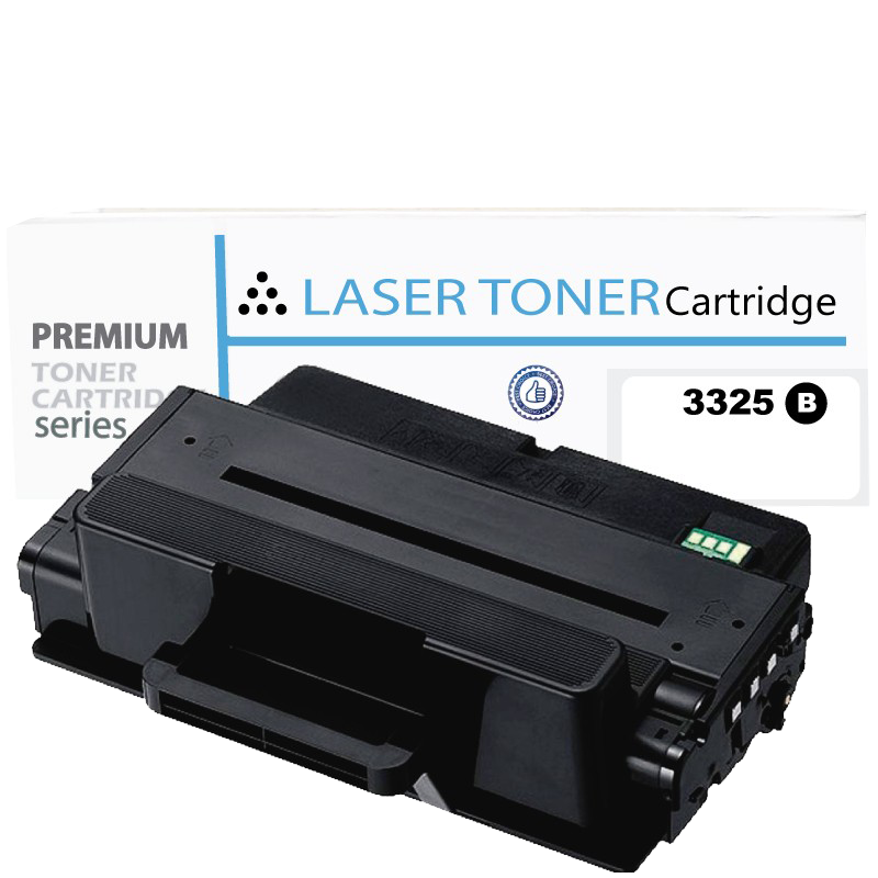 3325 Xerox Toner Alternativo