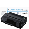 3325 Xerox Toner Alternativo