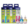 BT500B Brother Colores