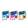 103 Epson Colores