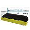 TN 360 Brother Toner Alternativo