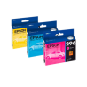 296 Epson Colores