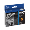 297 Epson Negro T297120