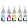 673 Tinta Epson