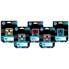 02 HP Colores