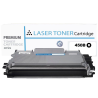 TN 410/ 420/ 450 Brother Toner Alternativo