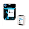 10 HP Negro C4844AL