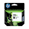 21XL HP Negro C9351CL