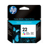 22 HP Color C9352AL