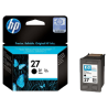 27 HP Negro C8727AL