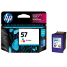 57 HP Color C6657AL