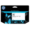 72 HP Negro C9403A