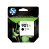 901XP HP Negro CC654AL