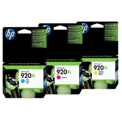 920XL HP Colores