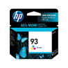 93 HP Color C9361WL