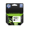 932 XL HP Negro CN053AL