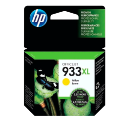 933 XL HP Colores