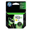 933 XL HP Colores