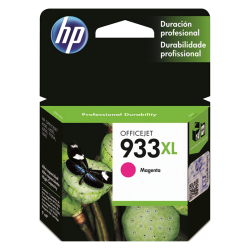 933 XL HP Colores