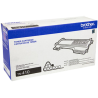 TN 410 Brother Toner Original
