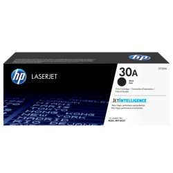 230A  HP Toner Original