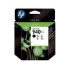 940 XL HP Negro C496AL