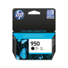 950 HP Negro CN049AL