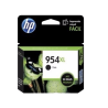 954 XL HP Negro L0S71AL