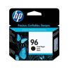 96 HP Negro C8767WL