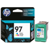 97 HP Color C9363WL