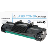 MLT-D108S Samsung Toner Alternativo