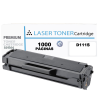 MLT-D111S Samsung Toner Alternativo