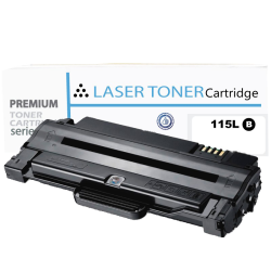 MLT-D115L Samsung Toner Alternativo