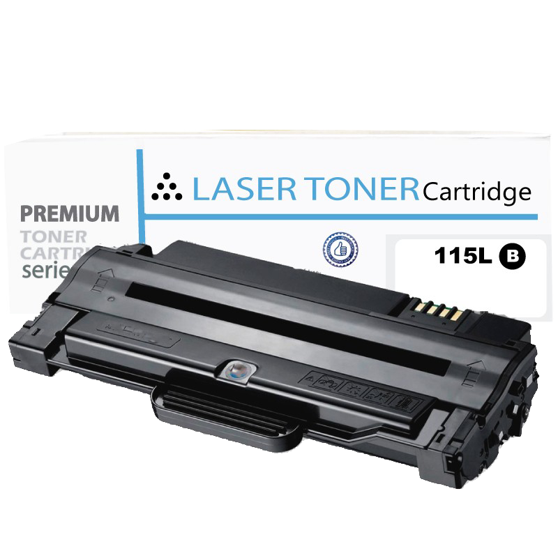 133 Epson Alternativo